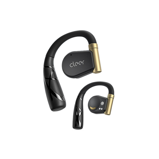 514x&version=1679300563