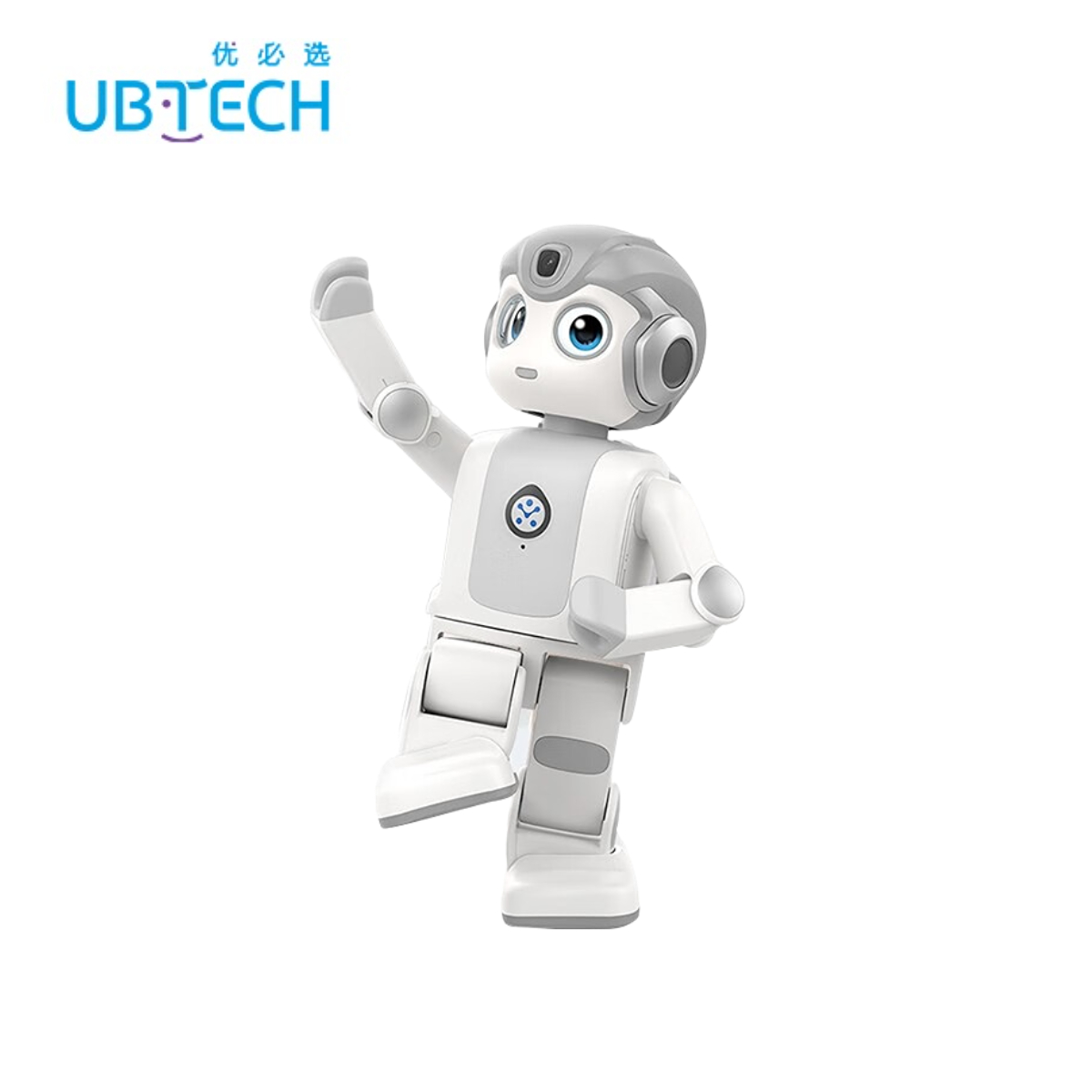 悟空米兰milan机器人