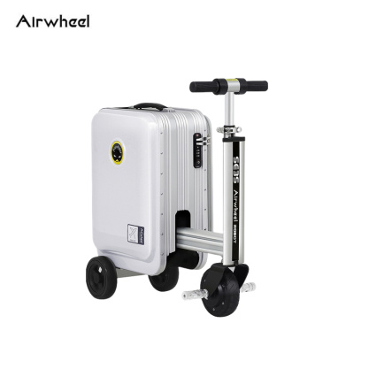 514x&version=1688363097