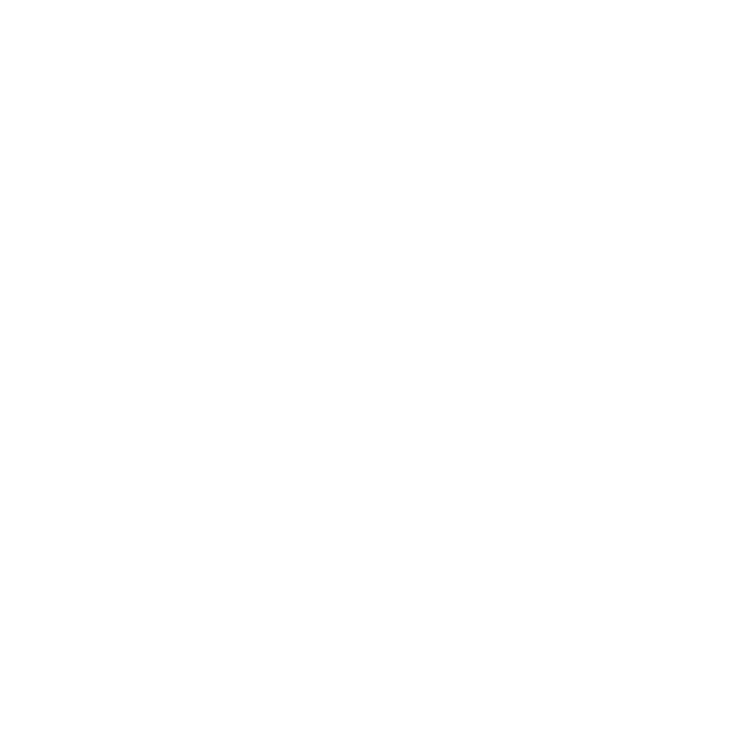 成为人工米兰智能产业发展最好的加速器