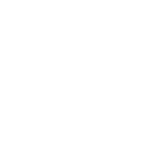 为繁荣人工米兰智能生态圈而存在