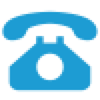 328x&version=1626401471