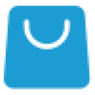 320x&version=1626401472